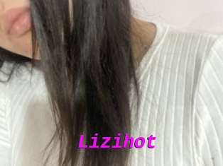 Lizihot