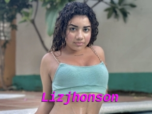 Lizjhonson