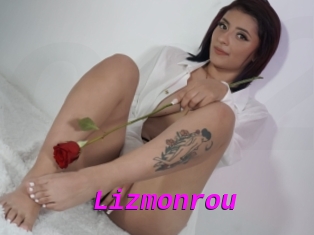 Lizmonrou