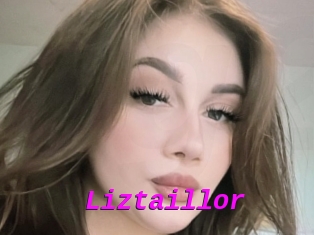 Liztaillor