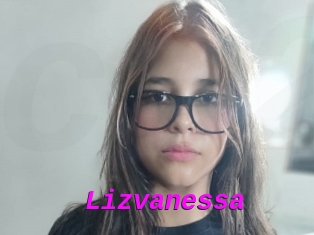 Lizvanessa