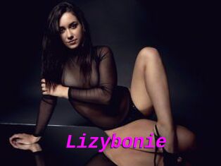 Lizybonie