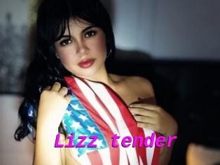 Lizz_tender