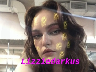 Lizziedarkus