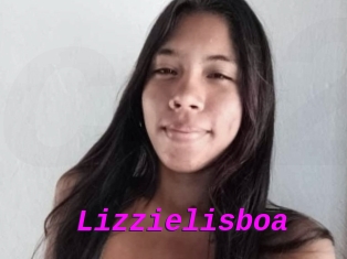 Lizzielisboa