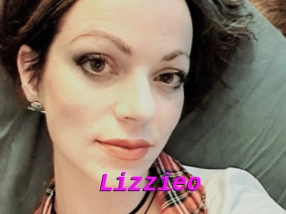 Lizzieo