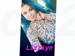 Lizziye