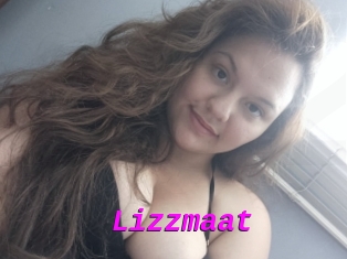 Lizzmaat