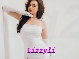 Lizzyli