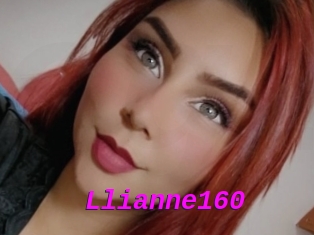 Llianne160