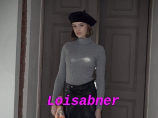 Loisabner