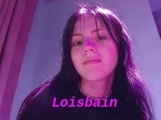 Loisbain