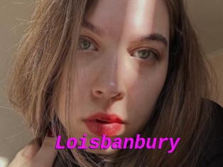 Loisbanbury