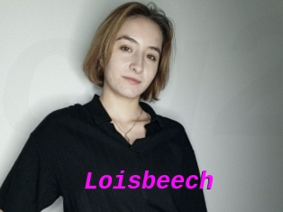 Loisbeech