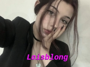 Loisblong