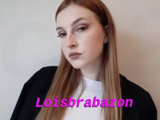 Loisbrabazon