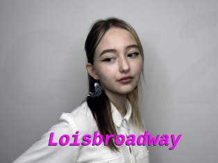 Loisbroadway