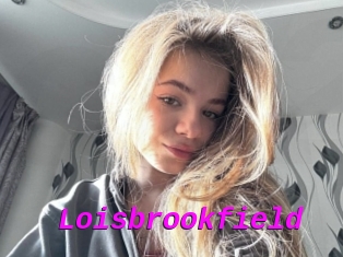 Loisbrookfield