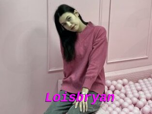 Loisbryan