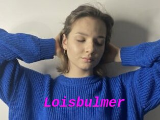 Loisbulmer