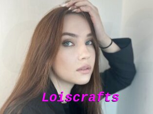 Loiscrafts