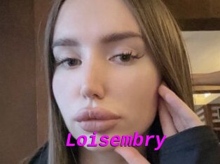 Loisembry