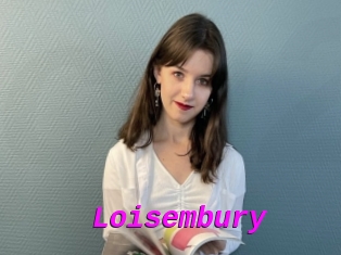 Loisembury