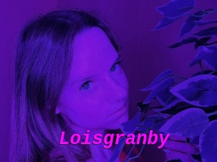 Loisgranby