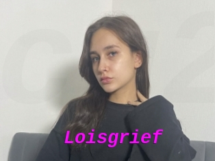 Loisgrief