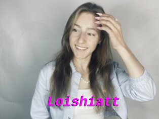 Loishiatt