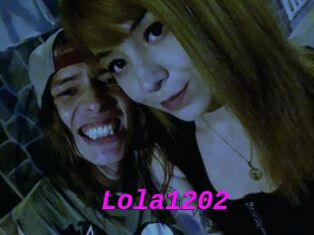 Lola1202