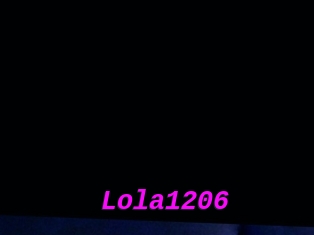 Lola1206