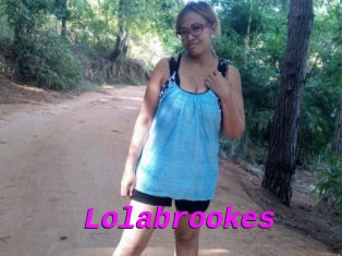 Lolabrookes