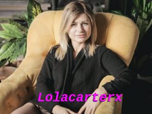 Lolacarterx