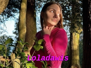 Loladawis