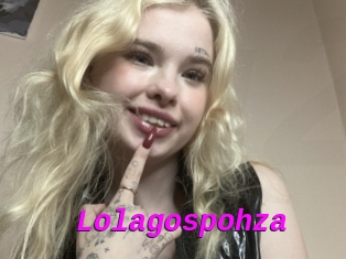 Lolagospohza