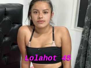 Lolahot_45