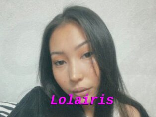 Lolairis