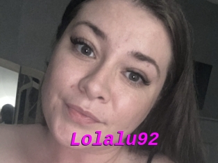 Lolalu92