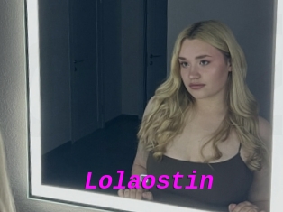 Lolaostin