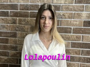 Lolapoulin