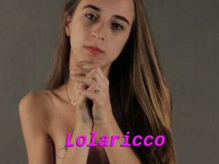 Lolaricco