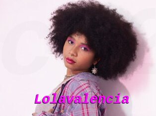 Lolavalencia