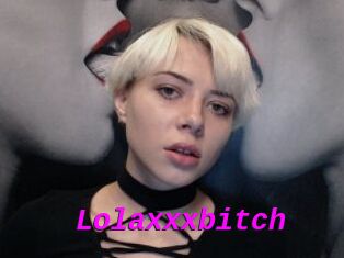 Lolaxxxbitch