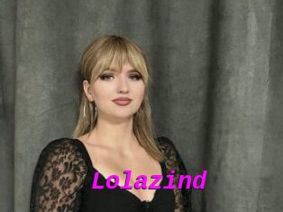 Lolazind