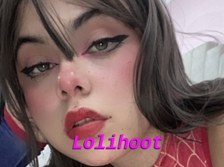 Lolihoot