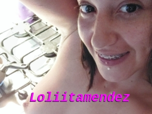 Loliitamendez