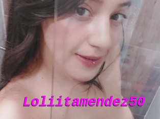 Loliitamendez50