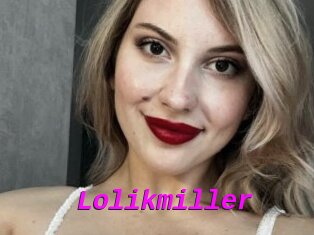 Lolikmiller