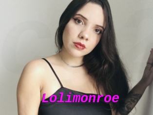 Lolimonroe